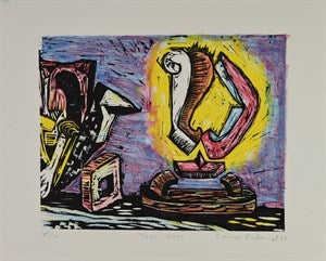 Image description is not available for DU1988.64